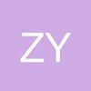 zoeyoung928